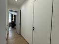 2-комнатная квартира · 50 м² · 3/3 этаж, Пр.Тауке хана б/н за 300 000 ₸ в Шымкенте — фото 14