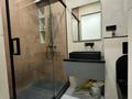 2-комнатная квартира · 50 м² · 3/3 этаж, Пр.Тауке хана б/н за 300 000 ₸ в Шымкенте — фото 16