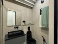 2-комнатная квартира · 50 м² · 3/3 этаж, Пр.Тауке хана б/н за 300 000 ₸ в Шымкенте — фото 17