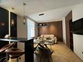 2-комнатная квартира · 50 м² · 3/3 этаж, Пр.Тауке хана б/н за 300 000 ₸ в Шымкенте — фото 2