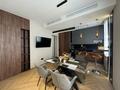2-комнатная квартира · 50 м² · 3/3 этаж, Пр.Тауке хана б/н за 300 000 ₸ в Шымкенте — фото 3