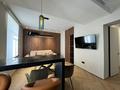 2-комнатная квартира · 50 м² · 3/3 этаж, Пр.Тауке хана б/н за 300 000 ₸ в Шымкенте — фото 4
