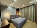 2-комнатная квартира · 50 м² · 3/3 этаж, Пр.Тауке хана б/н за 300 000 ₸ в Шымкенте — фото 5