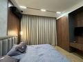 2-комнатная квартира · 50 м² · 3/3 этаж, Пр.Тауке хана б/н за 300 000 ₸ в Шымкенте — фото 6