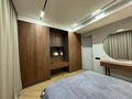 2-комнатная квартира · 50 м² · 3/3 этаж, Пр.Тауке хана б/н за 300 000 ₸ в Шымкенте — фото 7