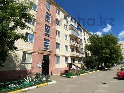 2-комнатная квартира · 46 м² · 4/5 этаж, юбилейный 2 за 9.6 млн 〒 в Кокшетау