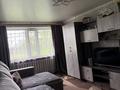 2-бөлмелі пәтер · 44 м² · 1/5 қабат, Пришахтинск, 23й микрорайон, бағасы: 11 млн ₸ в Караганде, Алихана Бокейханова р-н