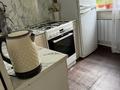 2-бөлмелі пәтер · 44 м² · 1/5 қабат, Пришахтинск, 23й микрорайон, бағасы: 11 млн ₸ в Караганде, Алихана Бокейханова р-н — фото 10