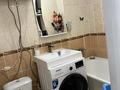 2-бөлмелі пәтер · 44 м² · 1/5 қабат, Пришахтинск, 23й микрорайон, бағасы: 11 млн ₸ в Караганде, Алихана Бокейханова р-н — фото 11