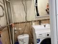 2-бөлмелі пәтер · 44 м² · 1/5 қабат, Пришахтинск, 23й микрорайон, бағасы: 11 млн ₸ в Караганде, Алихана Бокейханова р-н — фото 12