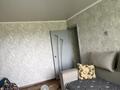 2-бөлмелі пәтер · 44 м² · 1/5 қабат, Пришахтинск, 23й микрорайон, бағасы: 11 млн ₸ в Караганде, Алихана Бокейханова р-н — фото 2