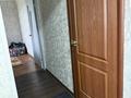 2-бөлмелі пәтер · 44 м² · 1/5 қабат, Пришахтинск, 23й микрорайон, бағасы: 11 млн ₸ в Караганде, Алихана Бокейханова р-н — фото 3