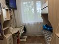 2-бөлмелі пәтер · 44 м² · 1/5 қабат, Пришахтинск, 23й микрорайон, бағасы: 11 млн ₸ в Караганде, Алихана Бокейханова р-н — фото 4