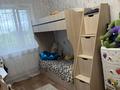 2-бөлмелі пәтер · 44 м² · 1/5 қабат, Пришахтинск, 23й микрорайон, бағасы: 11 млн ₸ в Караганде, Алихана Бокейханова р-н — фото 5