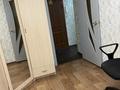 2-бөлмелі пәтер · 44 м² · 1/5 қабат, Пришахтинск, 23й микрорайон, бағасы: 11 млн ₸ в Караганде, Алихана Бокейханова р-н — фото 6