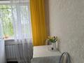 2-бөлмелі пәтер · 44 м² · 1/5 қабат, Пришахтинск, 23й микрорайон, бағасы: 11 млн ₸ в Караганде, Алихана Бокейханова р-н — фото 7