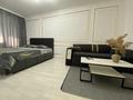 2-комнатная квартира · 52 м² · 5/5 этаж, ул. Мусы Баймуханова за 12 000 ₸ в Атырау, мкр Авангард-2 — фото 2