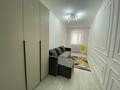 2-комнатная квартира · 52 м² · 5/5 этаж, ул. Мусы Баймуханова за 12 000 ₸ в Атырау, мкр Авангард-2 — фото 3