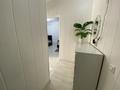 2-комнатная квартира · 52 м² · 5/5 этаж, ул. Мусы Баймуханова за 12 000 ₸ в Атырау, мкр Авангард-2 — фото 7