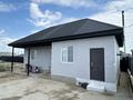Отдельный дом · 2 комнаты · 80 м² · 10 сот., мкр Кокарна, 5 12а за 18.5 млн ₸ в Атырау