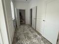 Отдельный дом · 2 комнаты · 80 м² · 10 сот., мкр Кокарна, 5 12а за 18.5 млн ₸ в Атырау — фото 10