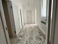 Отдельный дом · 2 комнаты · 80 м² · 10 сот., мкр Кокарна, 5 12а за 18.5 млн ₸ в Атырау — фото 11
