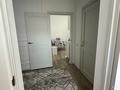 Отдельный дом · 2 комнаты · 80 м² · 10 сот., мкр Кокарна, 5 12а за 18.5 млн ₸ в Атырау — фото 12