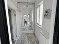 Отдельный дом · 2 комнаты · 80 м² · 10 сот., мкр Кокарна, 5 12а за 18.5 млн ₸ в Атырау — фото 15