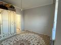Отдельный дом · 2 комнаты · 80 м² · 10 сот., мкр Кокарна, 5 12а за 18.5 млн ₸ в Атырау — фото 16