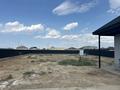 Отдельный дом · 2 комнаты · 80 м² · 10 сот., мкр Кокарна, 5 12а за 18.5 млн ₸ в Атырау — фото 3