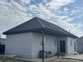 Отдельный дом · 2 комнаты · 80 м² · 10 сот., мкр Кокарна, 5 12а за 18.5 млн ₸ в Атырау — фото 5
