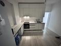 Отдельный дом · 2 комнаты · 80 м² · 10 сот., мкр Кокарна, 5 12а за 18.5 млн ₸ в Атырау — фото 6