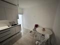 Отдельный дом · 2 комнаты · 80 м² · 10 сот., мкр Кокарна, 5 12а за 18.5 млн ₸ в Атырау — фото 7