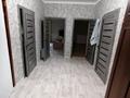Отдельный дом · 4 комнаты · 120 м² · 4 сот., Ушкын 1 — Шанхай, Школа N222 за 17.4 млн ₸ в  — фото 10