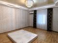 Отдельный дом · 4 комнаты · 120 м² · 4 сот., Ушкын 1 — Шанхай, Школа N222 за 17.4 млн ₸ в  — фото 13