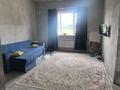 Отдельный дом · 3 комнаты · 120 м² · 6 сот., Чукубасова 132 за 38 млн ₸ в Туздыбастау (Калинино) — фото 4
