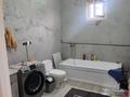 Отдельный дом · 3 комнаты · 120 м² · 6 сот., Чукубасова 132 за 38 млн ₸ в Туздыбастау (Калинино) — фото 7