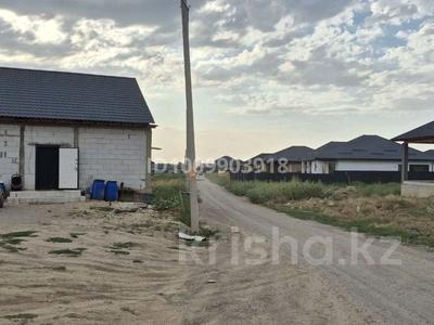 Отдельный дом · 3 комнаты · 120 м² · 6 сот., Чукубасова 132 за 38 млн ₸ в Туздыбастау (Калинино)