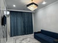 2-комнатная квартира · 58 м², мкр Акжайык, Толеметова 85 за 16 000 〒 в Шымкенте, Абайский р-н