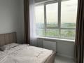2-бөлмелі пәтер · 58 м², мкр Акжайык, Толеметова 85 — ЖК Grand Park, бағасы: 18 000 ₸ в Шымкенте, Абайский р-н — фото 15