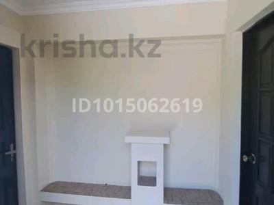 Жеке үй · 3 бөлме · 70 м² · 1 жүзд., Кемел ш/а., бағасы: 200 000 ₸ в Алматы, Жетысуский р-н