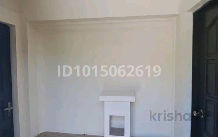 Жеке үй · 3 бөлме · 70 м² · 1 жүзд., Кемел ш/а., бағасы: 200 000 ₸ в Алматы, Жетысуский р-н — фото 2