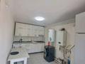 Жеке үй · 3 бөлме · 70 м² · 1 жүзд., Кемел ш/а., бағасы: 200 000 ₸ в Алматы, Жетысуский р-н — фото 3