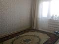 3-комнатная квартира, 64 м², 4/5 этаж, Байканурова 106 за 25 млн 〒 в Жезказгане