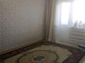 3-комнатная квартира · 64 м² · 4/5 этаж, Байканурова 106 за 19 млн ₸ в Жезказгане