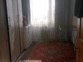 3-комнатная квартира, 64 м², 4/5 этаж, Байканурова 106 за 25 млн 〒 в Жезказгане — фото 3