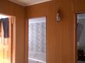 3-комнатная квартира, 64 м², 4/5 этаж, Байканурова 106 за 25 млн 〒 в Жезказгане — фото 4