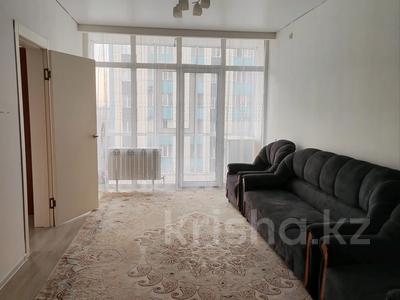 3-бөлмелі пәтер, 71 м², 6/12 қабат ай сайын, Дарабоз 71, бағасы: 300 000 〒 в Алматы, Алатауский р-н