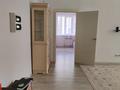 3-комнатная квартира, 71 м², 6/12 этаж помесячно, Дарабоз 71 за 300 000 〒 в Алматы, Алатауский р-н — фото 8