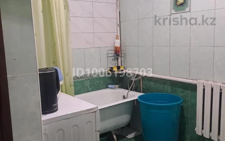 Часть дома · 3 комнаты · 32 м² · 3 сот., Печерская 5 — Угол харьковского за 28 млн 〒 в Алматы, Турксибский р-н — фото 2